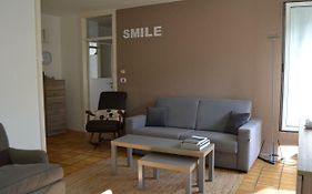 Casa Smile